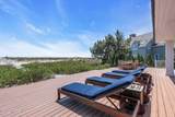 1325 Ocean Avenue - Photo 99