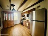 98 Belshaw Avenue - Photo 14