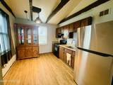 98 Belshaw Avenue - Photo 15