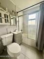 98 Belshaw Avenue - Photo 16