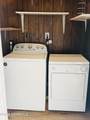 98 Belshaw Avenue - Photo 17