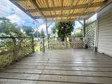 98 Belshaw Avenue - Photo 18