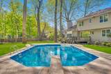 79 Green Meadow Boulevard - Photo 10