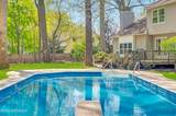 79 Green Meadow Boulevard - Photo 11
