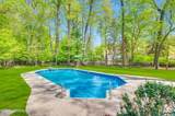 79 Green Meadow Boulevard - Photo 12