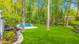 79 Green Meadow Boulevard - Photo 13