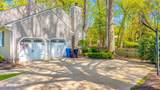 79 Green Meadow Boulevard - Photo 14