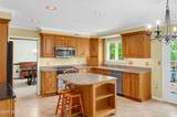 79 Green Meadow Boulevard - Photo 15