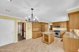 79 Green Meadow Boulevard - Photo 17
