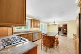 79 Green Meadow Boulevard - Photo 18
