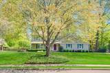79 Green Meadow Boulevard - Photo 2