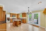 79 Green Meadow Boulevard - Photo 20