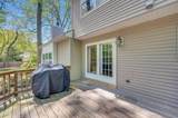 79 Green Meadow Boulevard - Photo 21