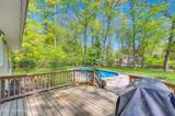 79 Green Meadow Boulevard - Photo 22