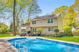 79 Green Meadow Boulevard - Photo 23