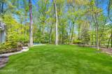 79 Green Meadow Boulevard - Photo 24