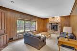 79 Green Meadow Boulevard - Photo 25