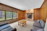 79 Green Meadow Boulevard - Photo 26