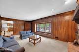 79 Green Meadow Boulevard - Photo 27