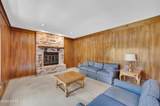 79 Green Meadow Boulevard - Photo 28