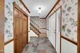 79 Green Meadow Boulevard - Photo 29