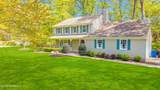 79 Green Meadow Boulevard - Photo 3