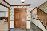 79 Green Meadow Boulevard - Photo 30