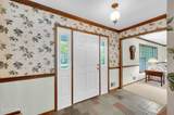 79 Green Meadow Boulevard - Photo 31