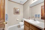 79 Green Meadow Boulevard - Photo 32