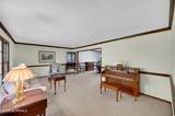 79 Green Meadow Boulevard - Photo 33
