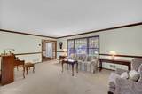 79 Green Meadow Boulevard - Photo 34