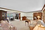 79 Green Meadow Boulevard - Photo 35