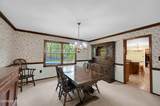 79 Green Meadow Boulevard - Photo 36