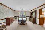 79 Green Meadow Boulevard - Photo 37