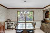 79 Green Meadow Boulevard - Photo 38