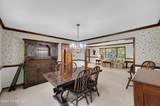 79 Green Meadow Boulevard - Photo 39