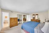 79 Green Meadow Boulevard - Photo 40