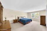 79 Green Meadow Boulevard - Photo 41