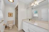 79 Green Meadow Boulevard - Photo 42