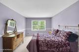 79 Green Meadow Boulevard - Photo 43