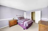 79 Green Meadow Boulevard - Photo 44