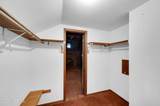 79 Green Meadow Boulevard - Photo 45