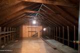 79 Green Meadow Boulevard - Photo 46