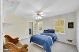 79 Green Meadow Boulevard - Photo 47