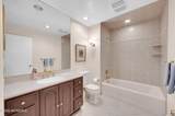 79 Green Meadow Boulevard - Photo 48