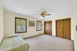 79 Green Meadow Boulevard - Photo 49