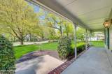 79 Green Meadow Boulevard - Photo 5