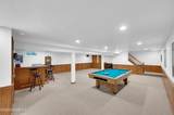 79 Green Meadow Boulevard - Photo 50