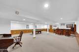 79 Green Meadow Boulevard - Photo 52