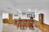 79 Green Meadow Boulevard - Photo 53